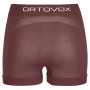 Жіночі функціональні боксерки Ortovox 120 Comp Light Pants W