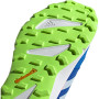 Pánské boty Adidas Terrex Speed LD
