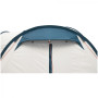 Сімейний намет Easy Camp Alicante 600 Twin