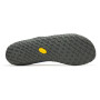 Чоловіче взуття Merrell Vapor Glove 7 M