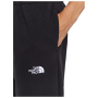 Чоловічі спортивні штани The North Face M Essential Jogger