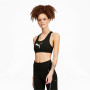 Спортивний бюстгальтер Puma Mid Impact 4Keeps Graphic Bra PM