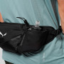 Поясна сумка Salewa Pedroc Hipbelt