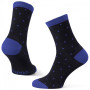 Шкарпетки Warg Happy Merino M Mini Dots