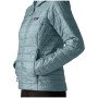 Жіноча куртка Patagonia W's Nano Puff Hoody