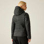 Жіноча куртка Dare 2b Womens Air Padded Jacket