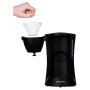 Кавоварка Mestic Coffee Machine MK-60 6 cups
