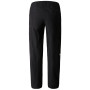 Чоловічі штани The North Face Exploration Reg Tapered Pant