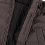 Жіноче зимове пальто MOOA Thermora Coat