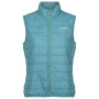 Жіноча жилетка Regatta Wmns Hillpack B/W