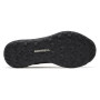 Чоловічі туристичні черевики Merrell Nova 4 Wp