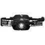 Налобний ліхтарик Ledlenser H7R Signature