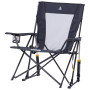 Стілець GCI Comfort Pro Rocker XL
