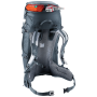 Чоловічий рюкзак Deuter Futura Pro 40
