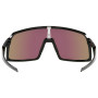 Сонцезахисні окуляри OAKLEY Sutro Prizm Sapphire