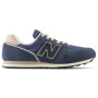 Чоловічі черевики New Balance ML373TF2