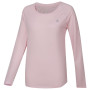 Жіноча футболка Dare 2b Serenity Long Sleeve Tee