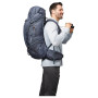 Туристичний рюкзак Gregory Baltoro 75 4.0