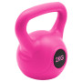 Гантелі Dare 2b Kettle Bell 2KG