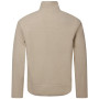 Чоловіча толстовка Dare 2b Camber Shield Fleece