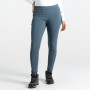 Жіночі легінси Dare 2b Melodic II Walking Leggings