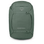Дорожня сумка Osprey Sojourn Porter 65