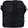 Сумка через плече Dakine Field Bag