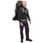 Експедиційний рюкзак Lowe Alpine Cerro Torre 65:85