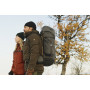 Рюкзак Fjällräven Singi 48