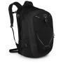Рюкзак Osprey Nebula 34 чорний Black