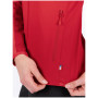 Жіноча куртка High Point Versa Lady Hoody Jacket