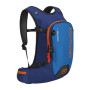 Рюкзак Ortovox Cross Rider 20 синій