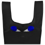 Сумка Sea to Summit Fold Flat Pocket Shopping Bag