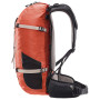 Рюкзак Ortlieb Atrack 35L