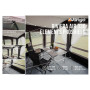 Приставний намет Vango Riviera Air 330 Elements ProShield