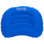 Подушка для подорожей Regatta Napa Ultralite Pillow