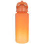 Пляшка LifeVenture Tritan Bottle Pink 0.75