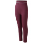 Дитячий функціональний комплект Dare 2b Pow II Baselayer Set Huckleberry