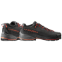 Чоловічі черевики La Sportiva TX4 Evo Gtx