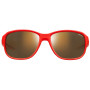 Сонцезахисні окуляри Julbo Montebianco 2 Ra Hm