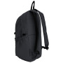 Рюкзак Regatta Boulder 25L