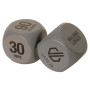Спортивний снаряд Dare 2b Exercise Dice