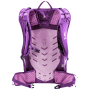 Жіночий туристичний рюкзак Deuter Speed Lite Pro 23 SL