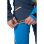 Чоловічі штани Ortovox Westalpen Softshell Pants M