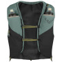 Біговий жилет Dynafit Ultra 12 Vest