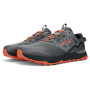 Чоловічі кросівки Altra Lone Peak All-Wthr Low 2
