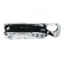 Мультитул Leatherman Style CS