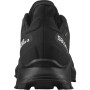 Чоловічі черевики Salomon Supercross 3 Gore-Tex