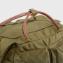 Рюкзак Fjällräven Haulpack No.1