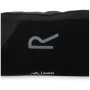 Поясна сумка Regatta Blackfell IV 5L Hip Pack